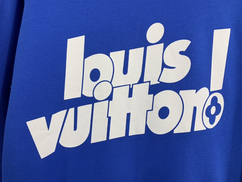 L0vis -uitton